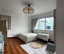 Kim Sia Court (D9), Apartment #504522431